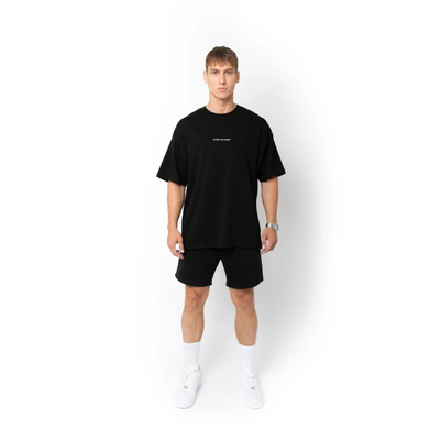 INVOKES GRAPHIC TEE