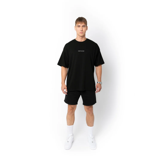 INVOKES GRAPHIC TEE