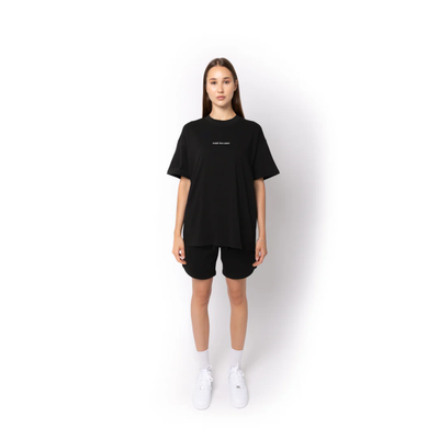 INVOKES GRAPHIC TEE
