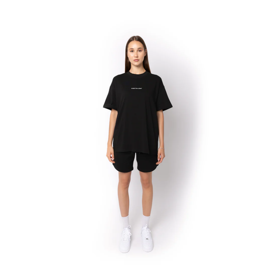INVOKES GRAPHIC TEE