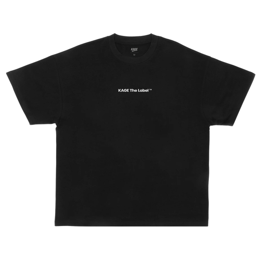 INVOKES GRAPHIC TEE
