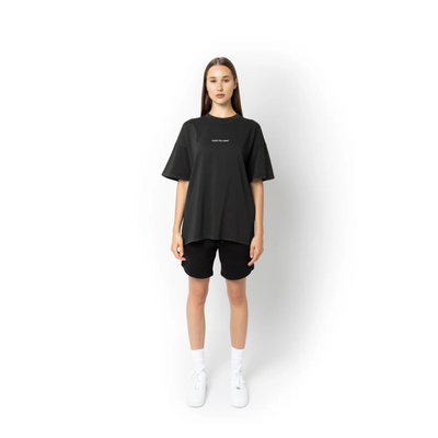 FORTUNA GRAPHIC TEE