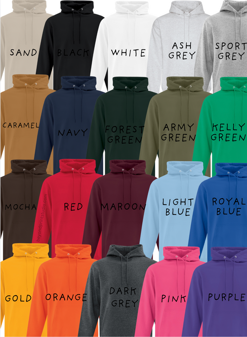 "Wallow in Self Pity, I'm Booked!" - Holiday Movie Crewneck