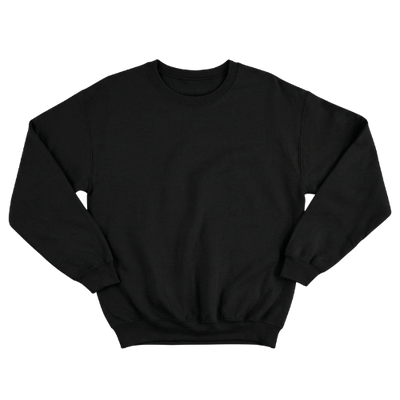 Custom Music Player Track Sweater