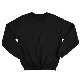 Custom Music Player Track Sweater