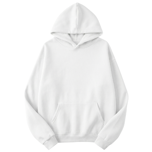 Line Art Custom Portrait Sweater