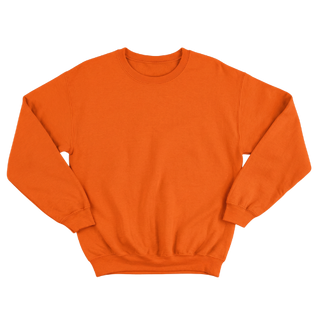 Custom Music Player Track Sweater