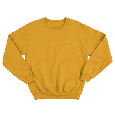 Custom Music Player Track Sweater