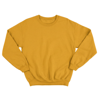 Custom Music Player Track Sweater