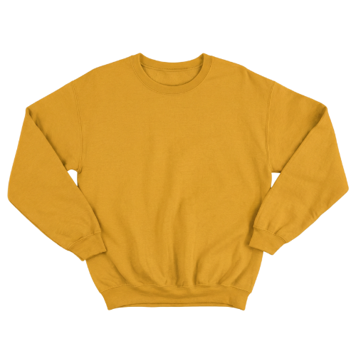 Custom Music Player Track Sweater