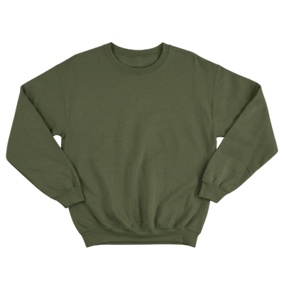 Custom Music Player Track Sweater