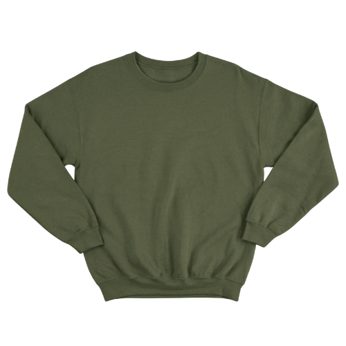 Custom Music Player Track Sweater