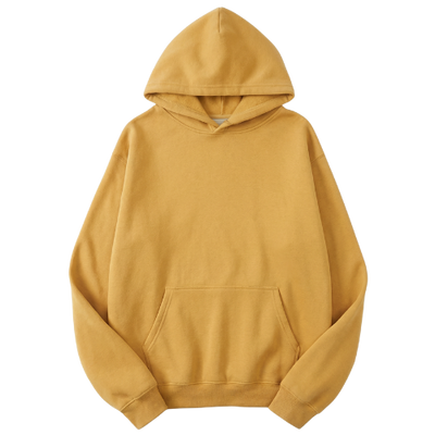 Roman Numerals Custom Valentines Day Hoodie