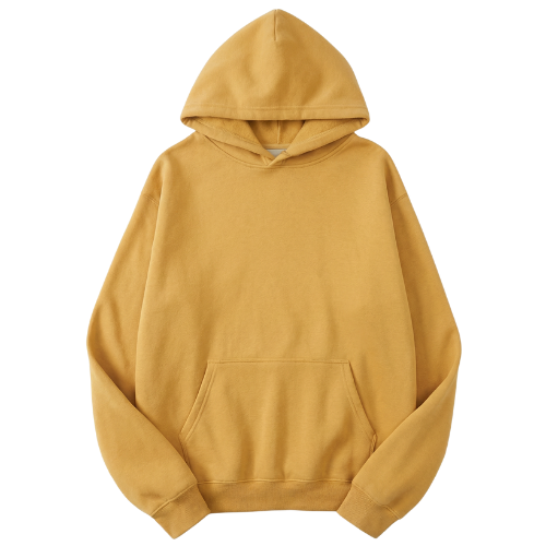 Custom Spicy Line Art Portrait Sweater