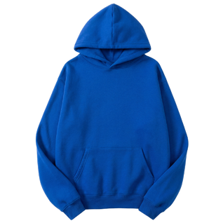 Roman Numerals Custom Valentines Day Hoodie