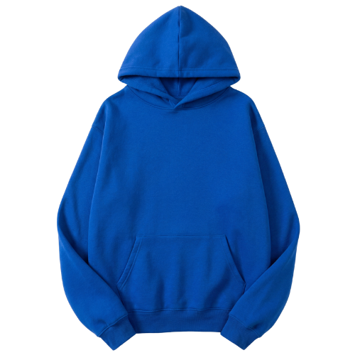 Roman Numerals Custom Valentines Day Hoodie