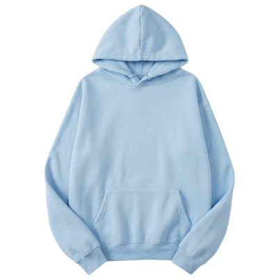 Roman Numerals Custom Valentines Day Hoodie