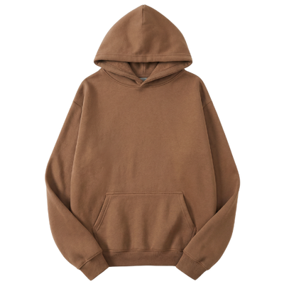 Roman Numerals Custom Valentines Day Hoodie