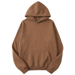 Custom Spicy Line Art Portrait Sweater