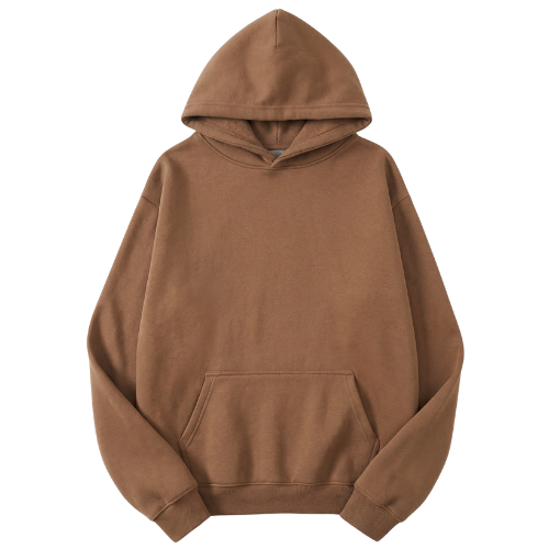 Roman Numerals Custom Valentines Day Hoodie