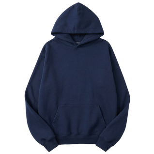 Custom Coloured Car Portrait Sweater