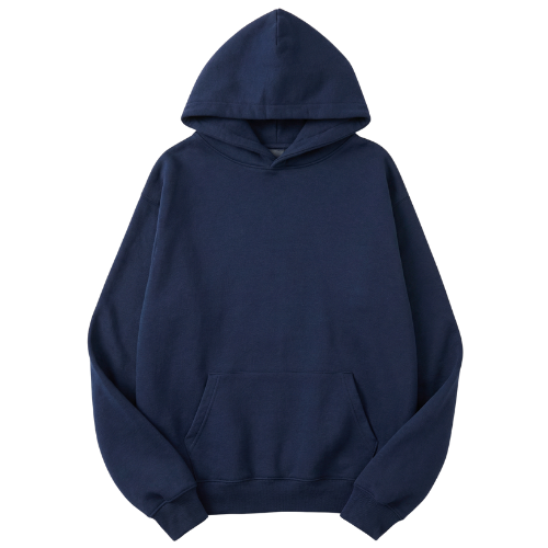 Roman Numerals Custom Valentines Day Hoodie