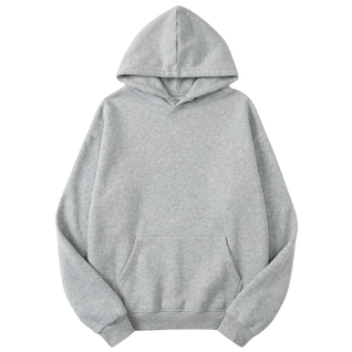 Custom Coloured Car Portrait Sweater