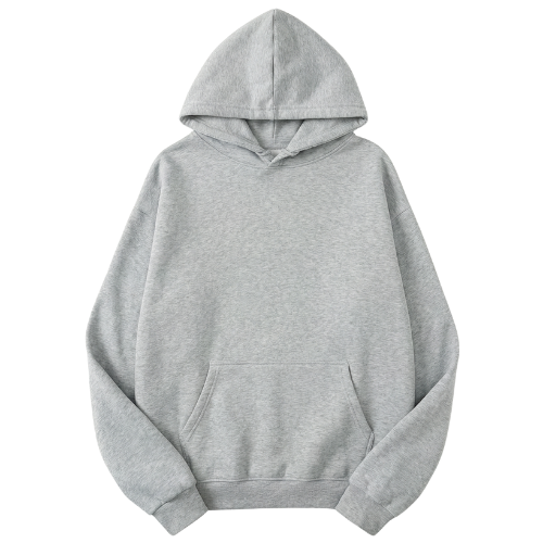 Roman Numerals Custom Valentines Day Hoodie