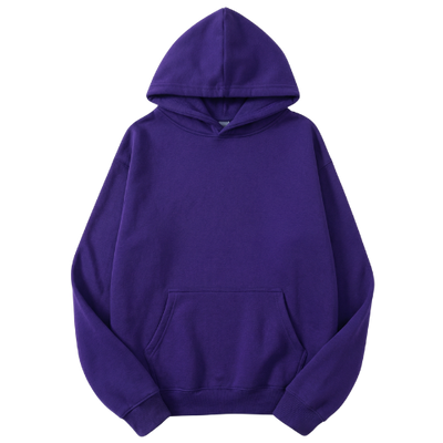 Roman Numerals Custom Valentines Day Hoodie