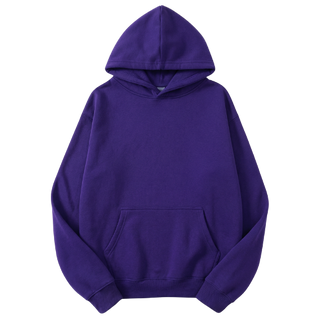 Custom Coloured Car Portrait Sweater