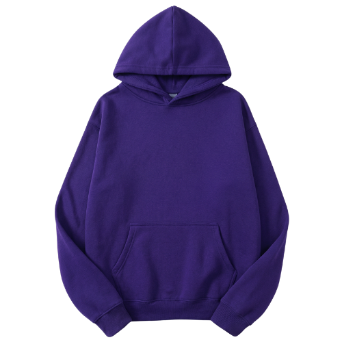 Roman Numerals Custom Valentines Day Hoodie