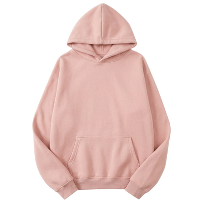 Roman Numerals Custom Valentines Day Hoodie