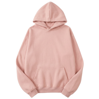 Custom Coloured Car Portrait Sweater