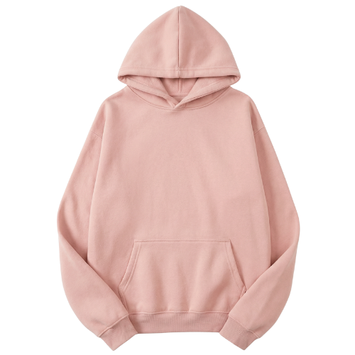 Custom Spicy Line Art Portrait Sweater