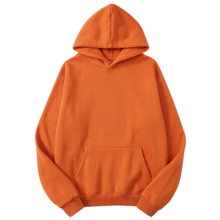 Custom Spicy Line Art Portrait Sweater