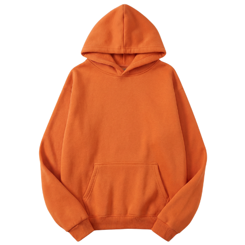 Roman Numerals Custom Valentines Day Hoodie