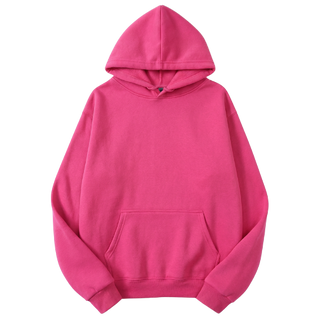 Custom Coloured Car Portrait Sweater