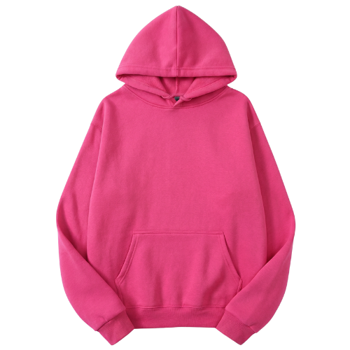 Custom Spicy Line Art Portrait Sweater