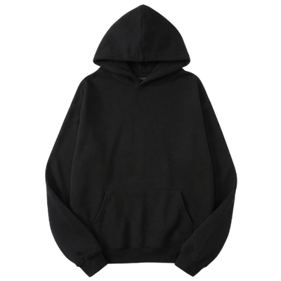 Roman Numerals Custom Valentines Day Hoodie