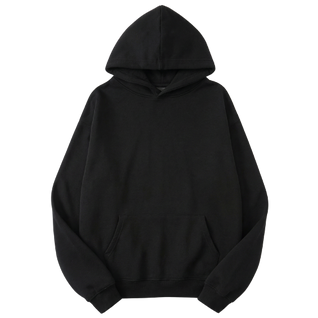 Custom Coloured Car Portrait Sweater