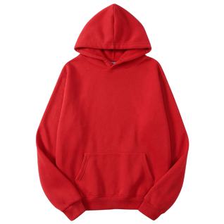 Custom Coloured Car Portrait Sweater