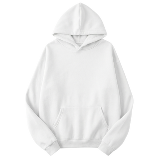 Roman Numerals Custom Valentines Day Hoodie