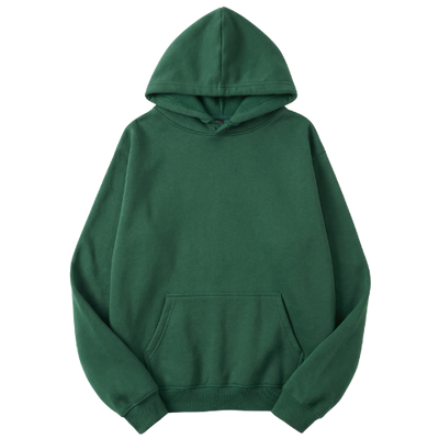 Custom Spicy Line Art Portrait Sweater