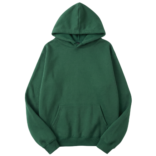 Custom Spicy Line Art Portrait Sweater