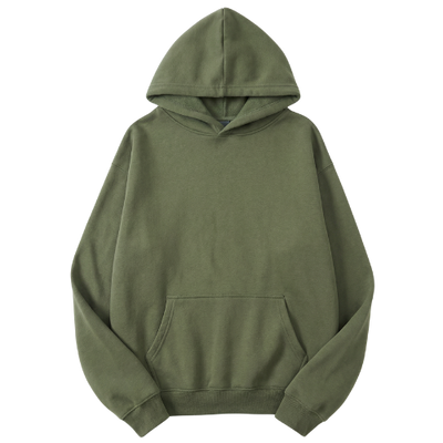 Custom Spicy Line Art Portrait Sweater