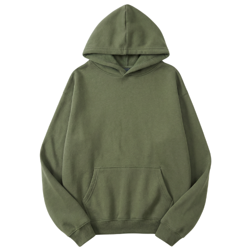 Custom Spicy Line Art Portrait Sweater