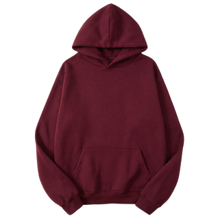 Custom Coloured Car Portrait Sweater