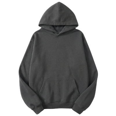 Custom Spicy Line Art Portrait Sweater