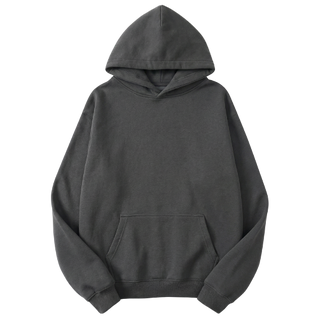 Custom Coloured Car Portrait Sweater