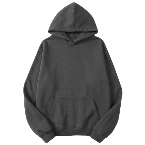 Custom Spicy Line Art Portrait Sweater